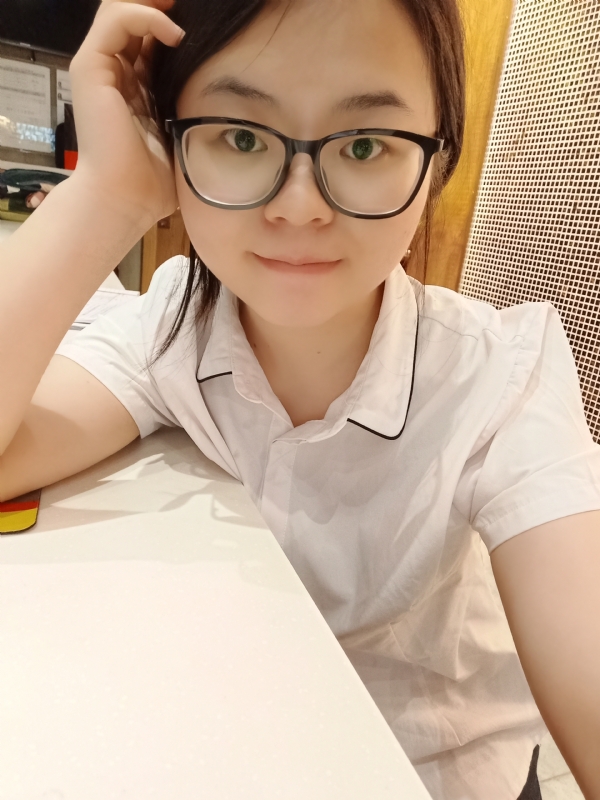 妃子笑的第一张照片--沙县相亲网
