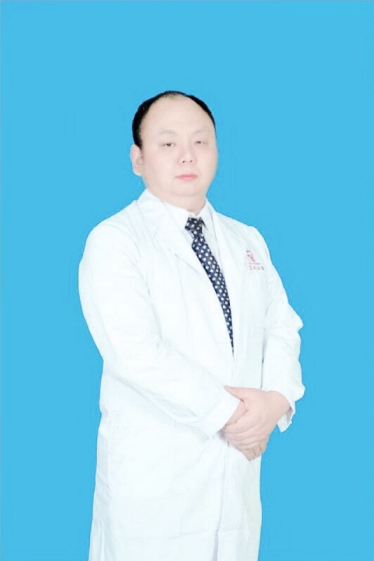 小村医的第一张照片--沙县相亲网