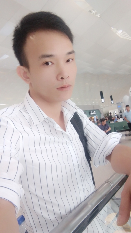 路人的第一张照片--沙县相亲网
