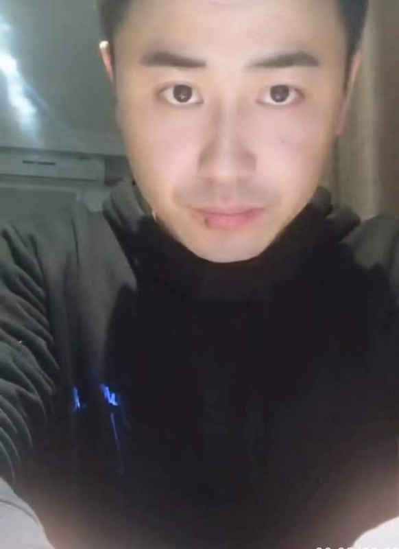 chen的第三张照片--沙县相亲网