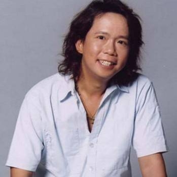 小风的第一张照片--沙县相亲网