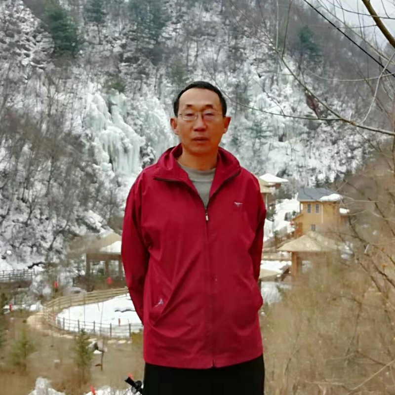 黄河赤子的第一张照片--沙县相亲网
