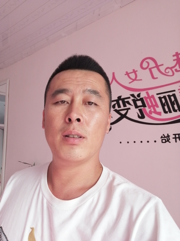 幸福生活的第一张照片--沙县相亲网