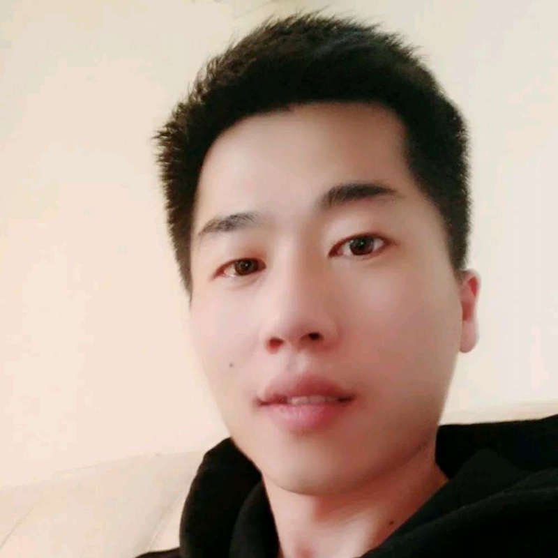 不知道的第一张照片--沙县相亲网