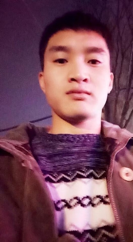 嗨我保护你啊的第二张照片--沙县相亲网