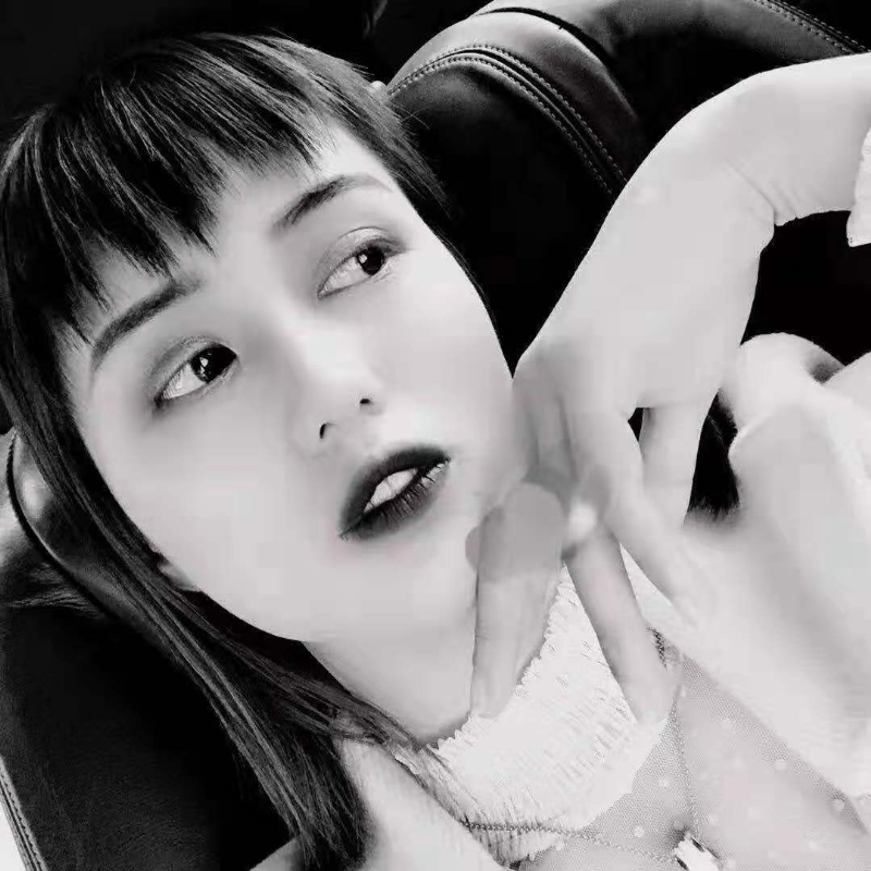 么么的第一张照片--沙县相亲网