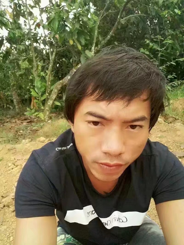 若是梦、苏醒的第一张照片--沙县相亲网