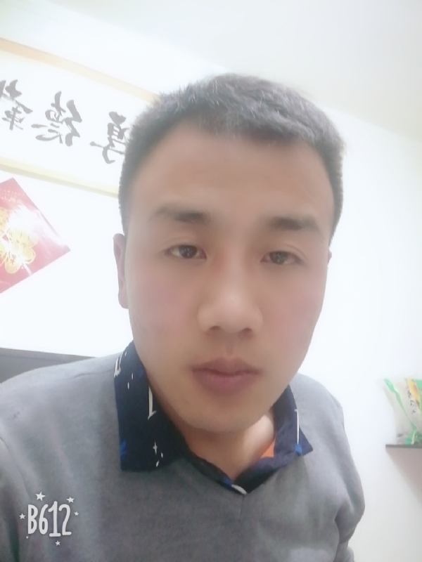 大海的第一张照片--沙县相亲网