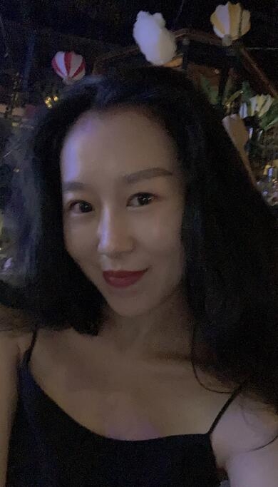 宁静致远的第四张照片--沙县相亲网