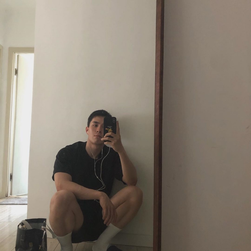 深海的第四张照片--沙县相亲网