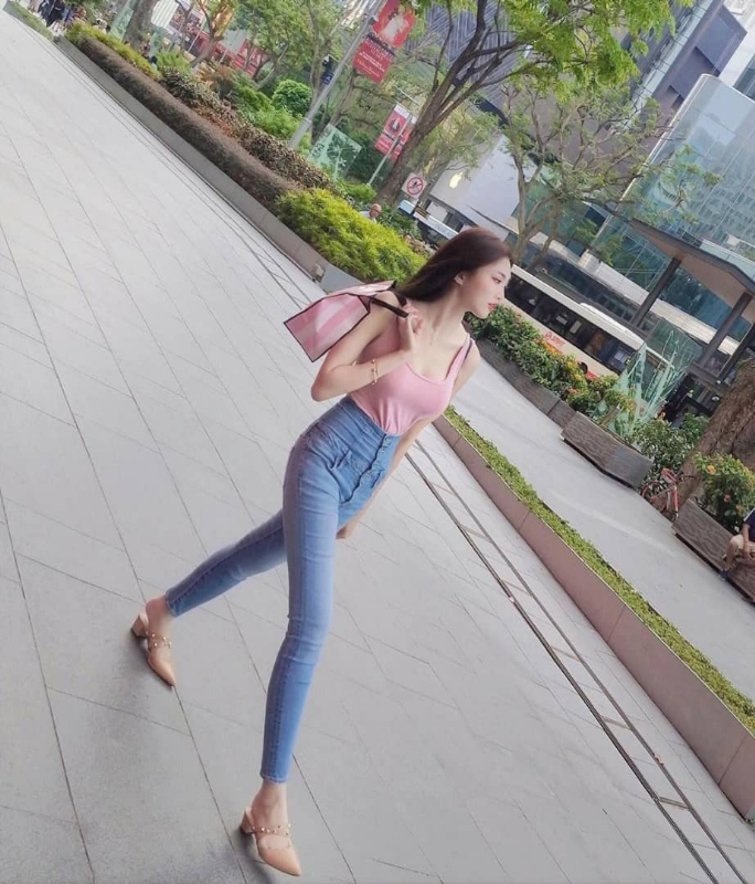 qing1的第一张照片--沙县相亲网