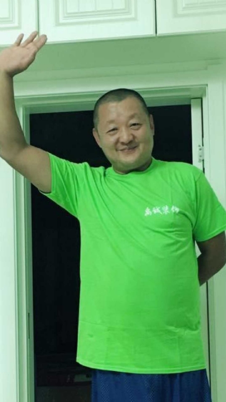 孤独的第一张照片--沙县相亲网