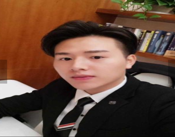 voisky的第一张照片--沙县相亲网