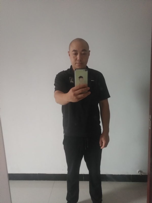 西风瘦马的第一张照片--沙县相亲网