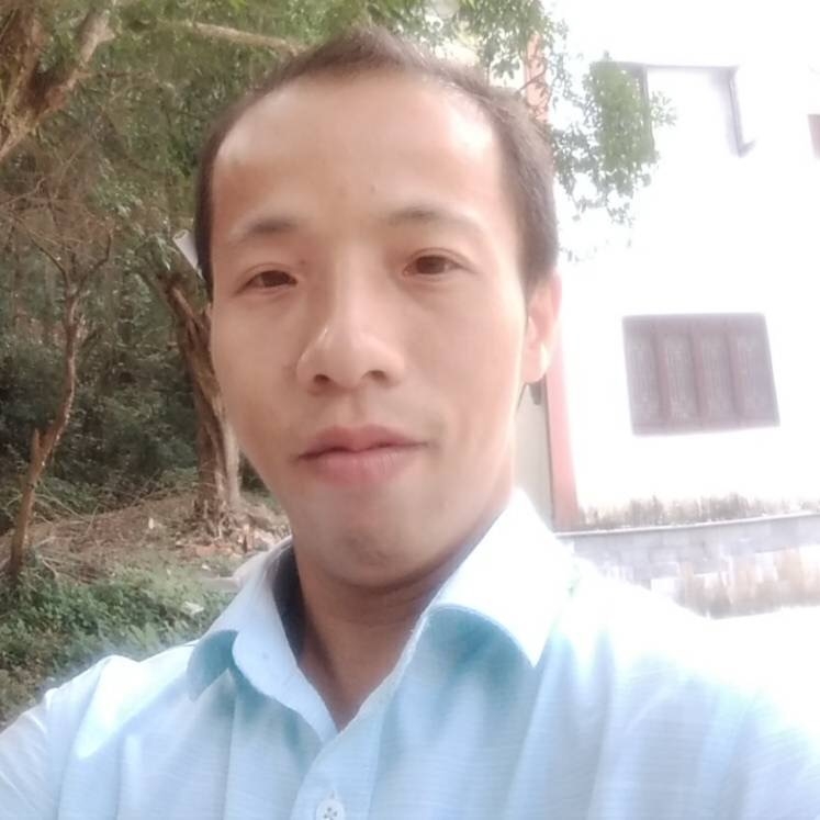 梦的第一张照片--沙县相亲网