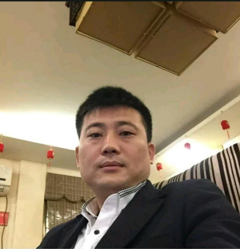 缘来是你的第一张照片--沙县相亲网