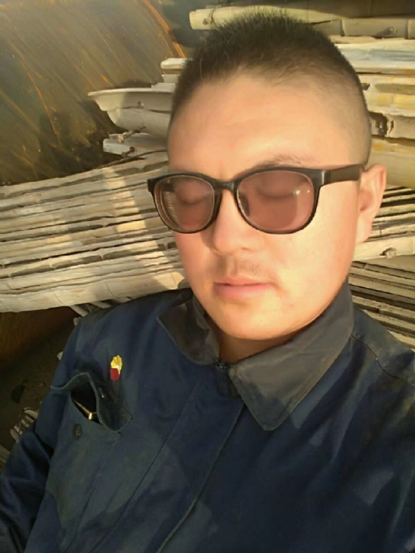 陈国建的第一张照片--沙县相亲网