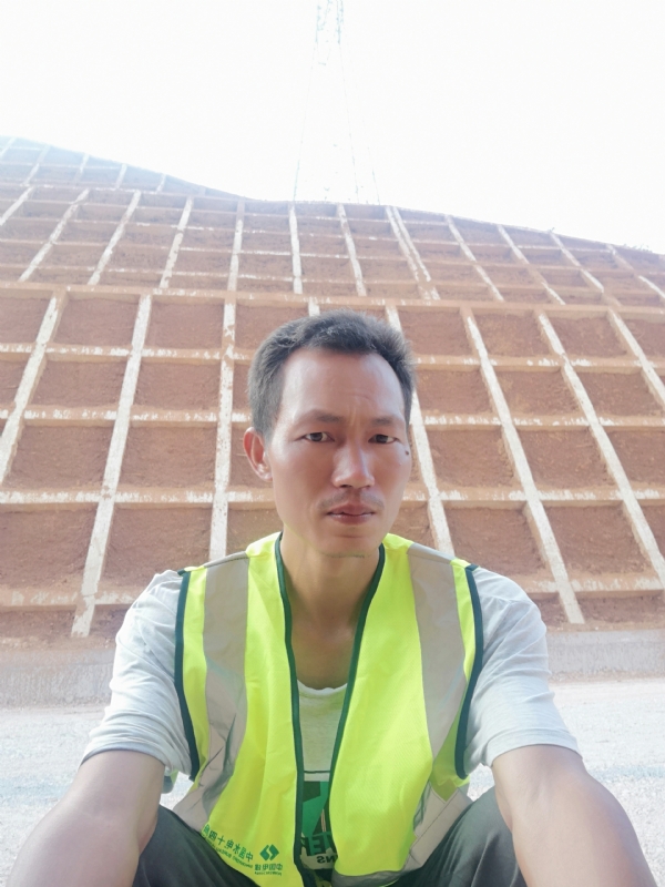 哥们的第一张照片--沙县相亲网