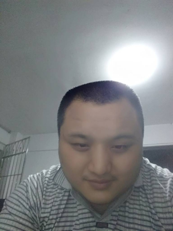 我在机场等艘船的第一张照片--沙县相亲网