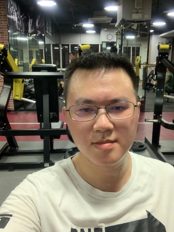 loyi的第一张照片--沙县相亲网