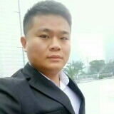 只因太匆匆的第一张照片--沙县相亲网