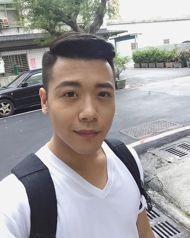 陈俊峰的第四张照片--沙县相亲网