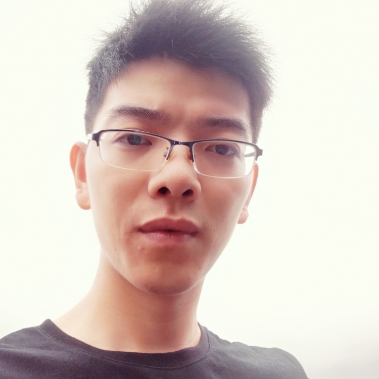 杰的第一张照片--沙县相亲网