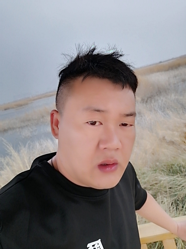 沐歌的第一张照片--沙县相亲网