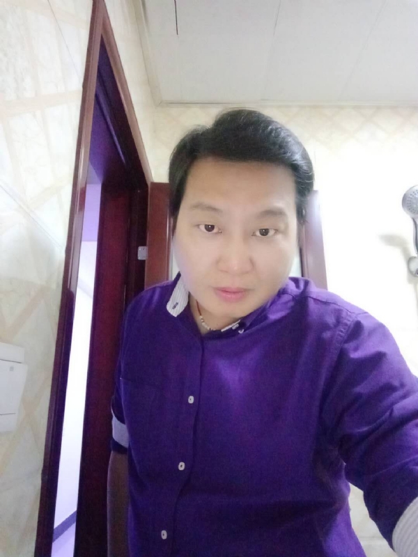 鄱阳湖的浪花的第一张照片--沙县相亲网