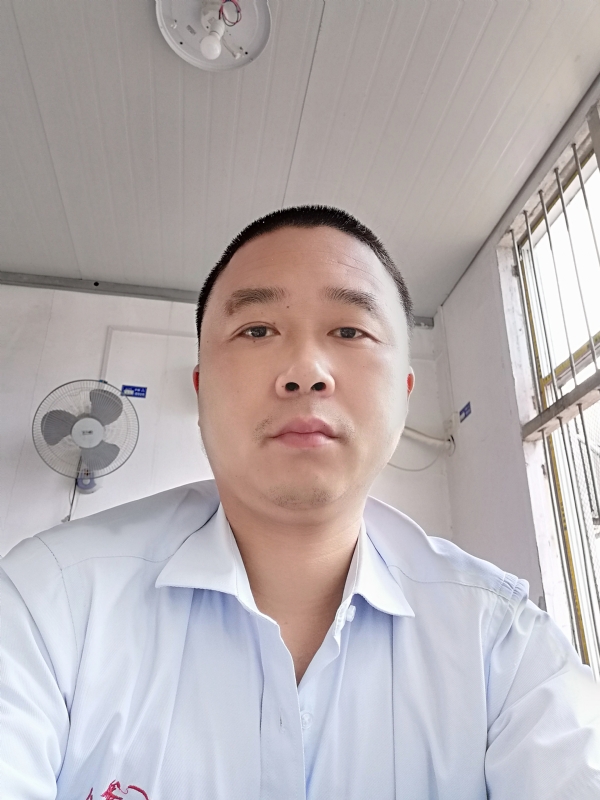 平安的第一张照片--沙县相亲网
