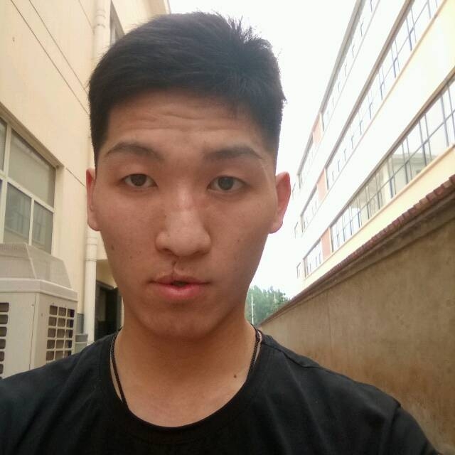 红桃蜜汁的第一张照片--沙县相亲网
