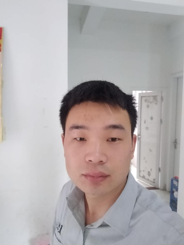 lcranelin的第一张照片--沙县相亲网