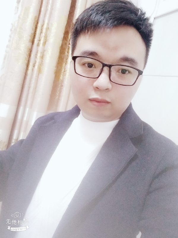 蛋爷的第一张照片--沙县相亲网
