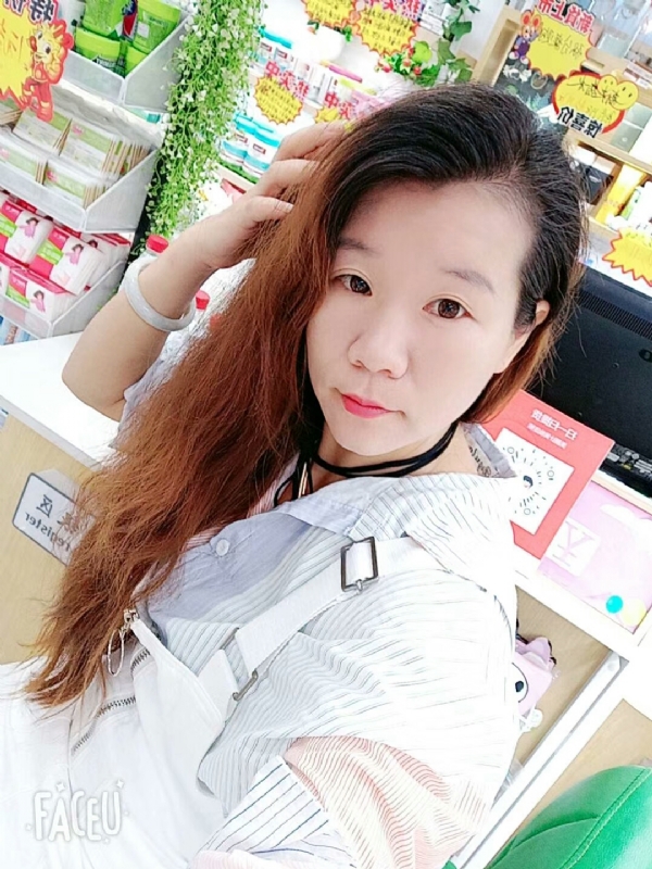 幸福的第一张照片--沙县相亲网