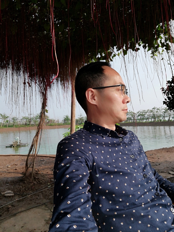 守望烟云的第一张照片--沙县相亲网