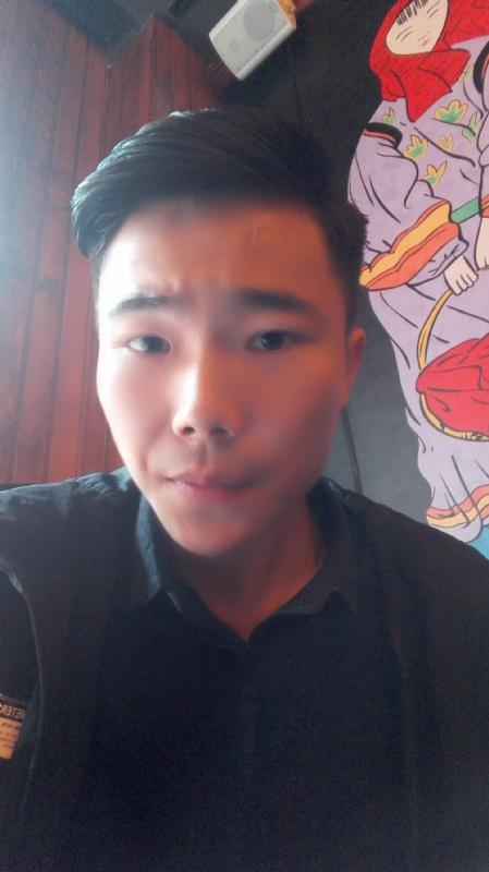 旧梦的第一张照片--沙县相亲网