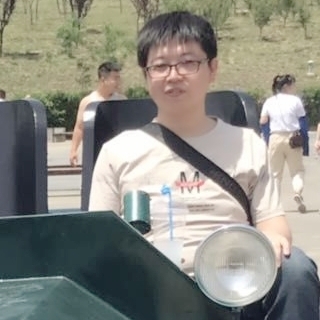 孤独的第一张照片--沙县相亲网