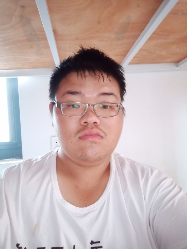 千年老酸菜的第一张照片--沙县相亲网
