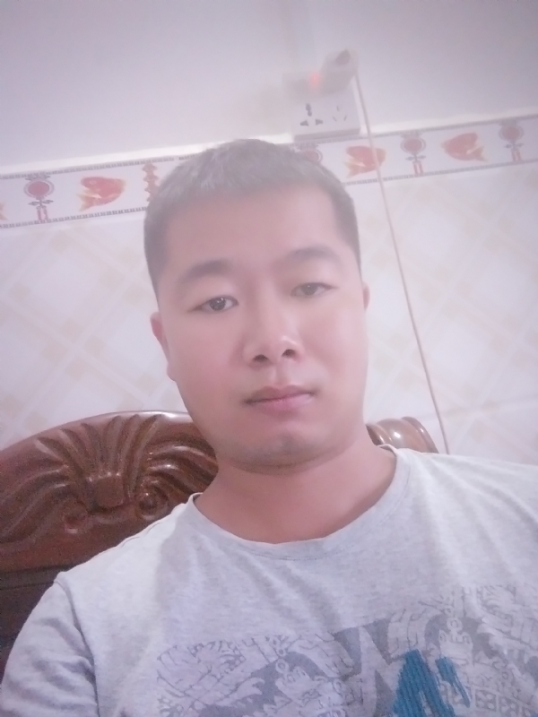 心雨的第一张照片--沙县相亲网
