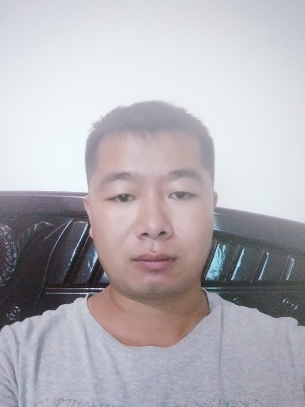 心雨的第二张照片--沙县相亲网