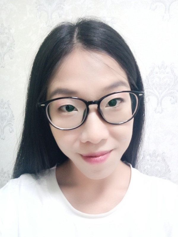 HCY的第三张照片--沙县相亲网