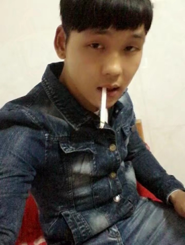 最后未得你芳心的第一张照片--沙县相亲网