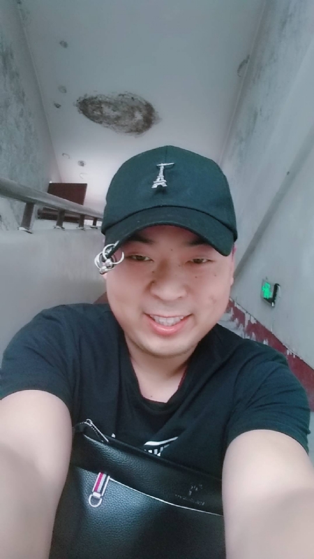 前世今生的爱的第一张照片--沙县相亲网