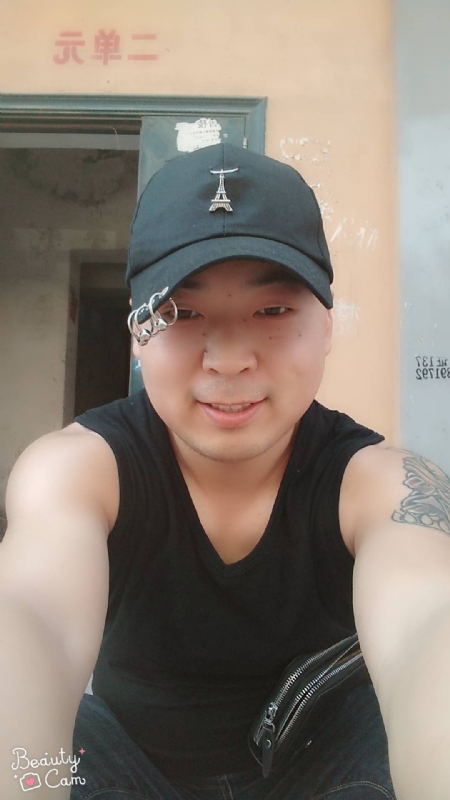 前世今生的爱的第二张照片--沙县相亲网
