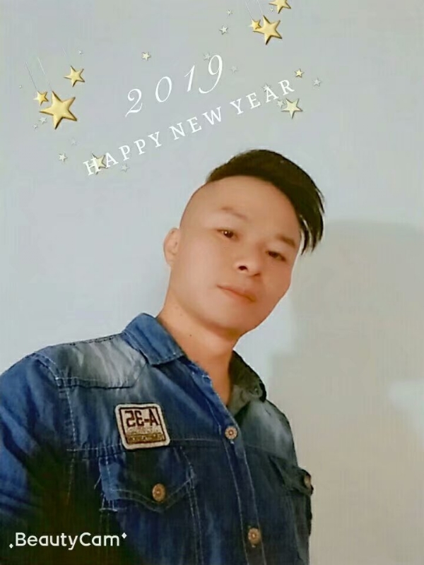 天涯与你随行的第一张照片--沙县相亲网