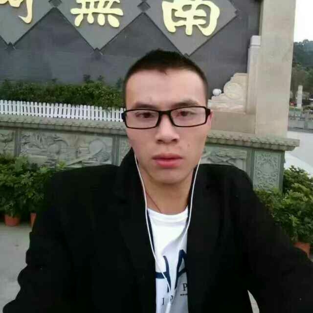 皮皮的第一张照片--沙县相亲网