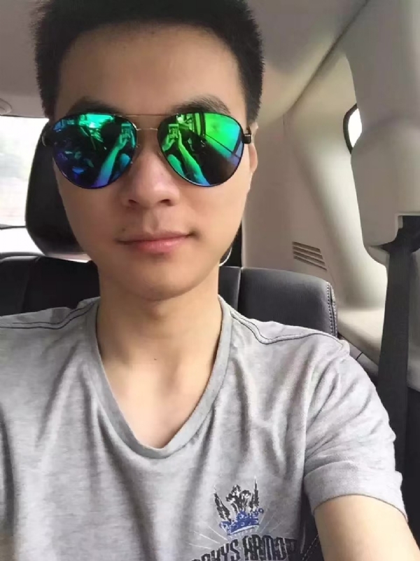 鱼头zzz的第六张照片--沙县相亲网