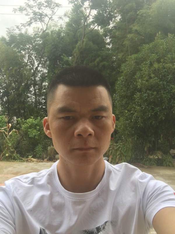 分叉路口再上车的第一张照片--沙县相亲网