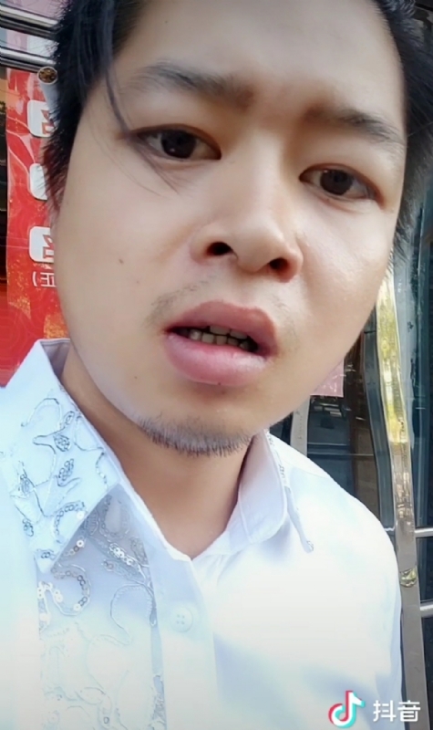 心诚则灵的第一张照片--沙县相亲网