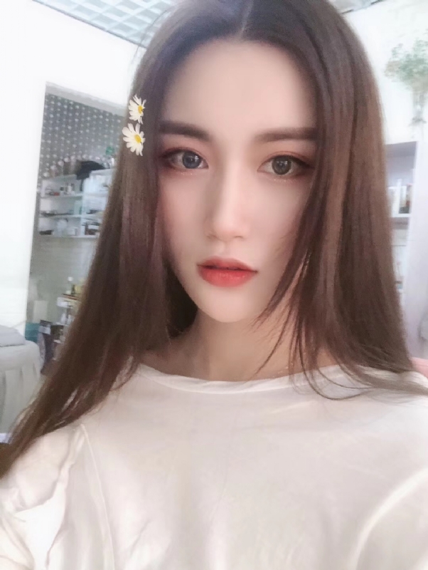烟雨飘飘的第一张照片--沙县相亲网